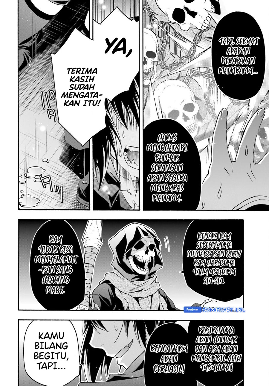 Chapter 59 - halaman 26