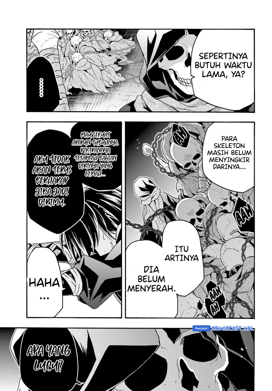 Chapter 59 - halaman 27