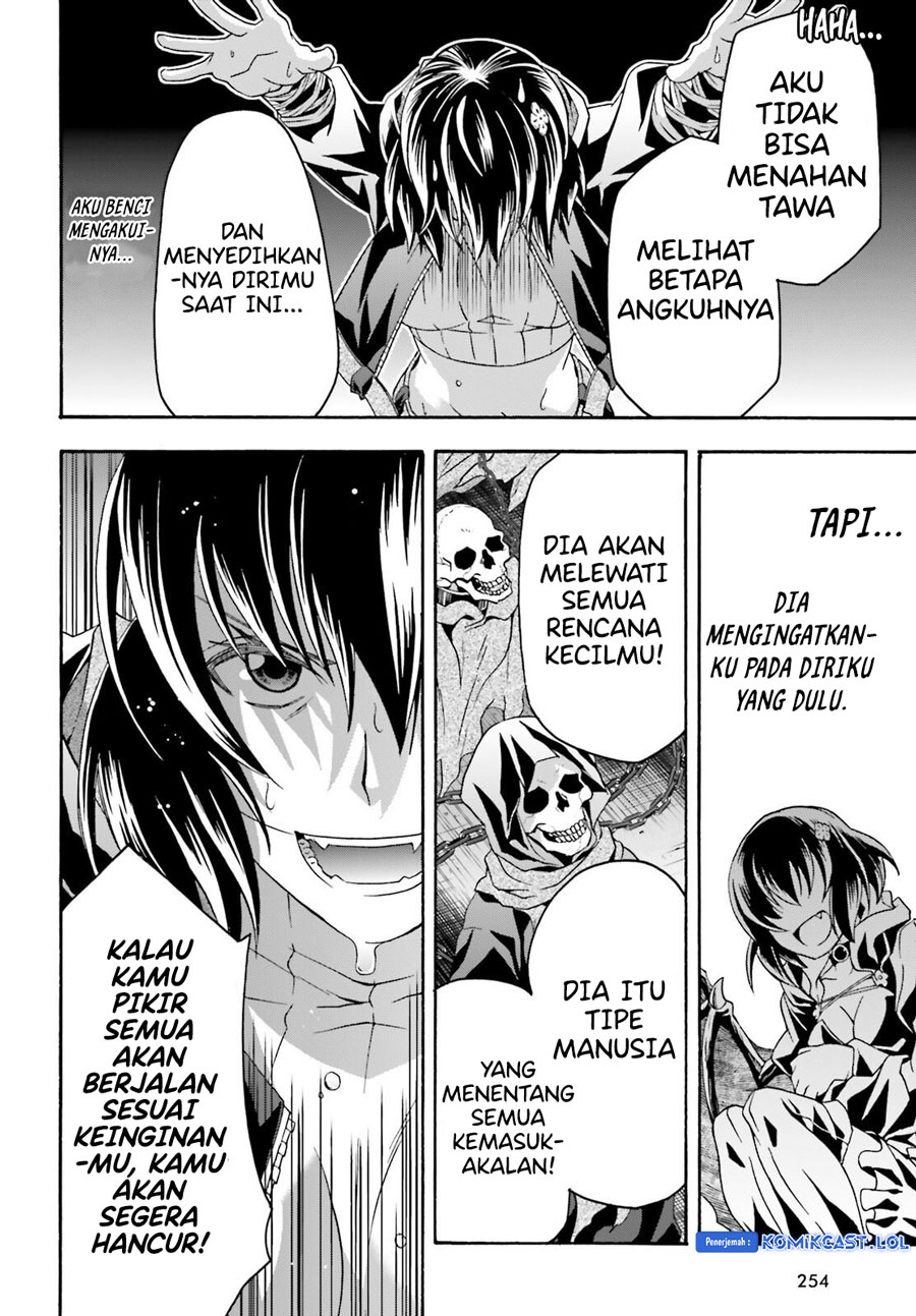 Chapter 59 - halaman 28