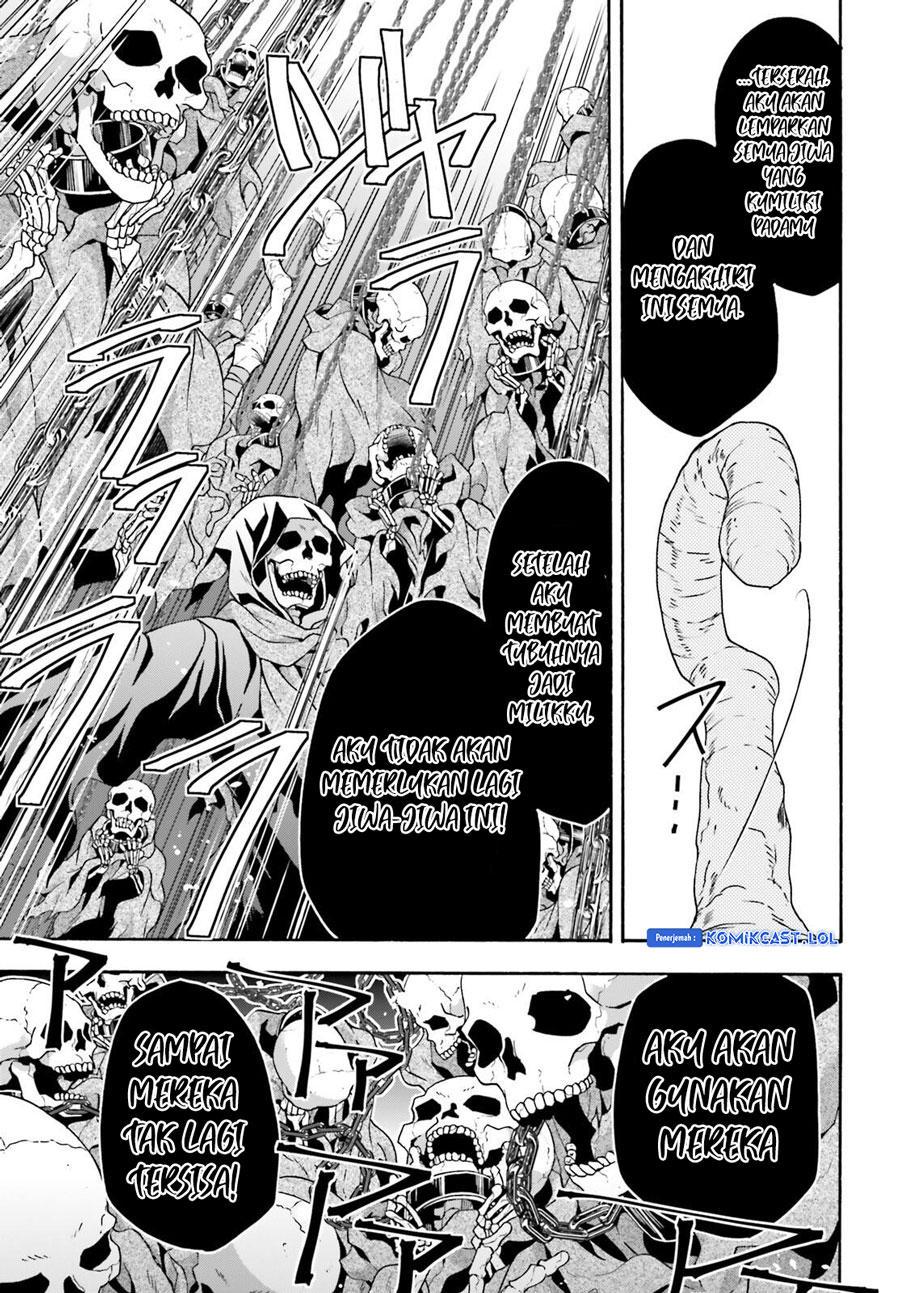 Chapter 59 - halaman 29