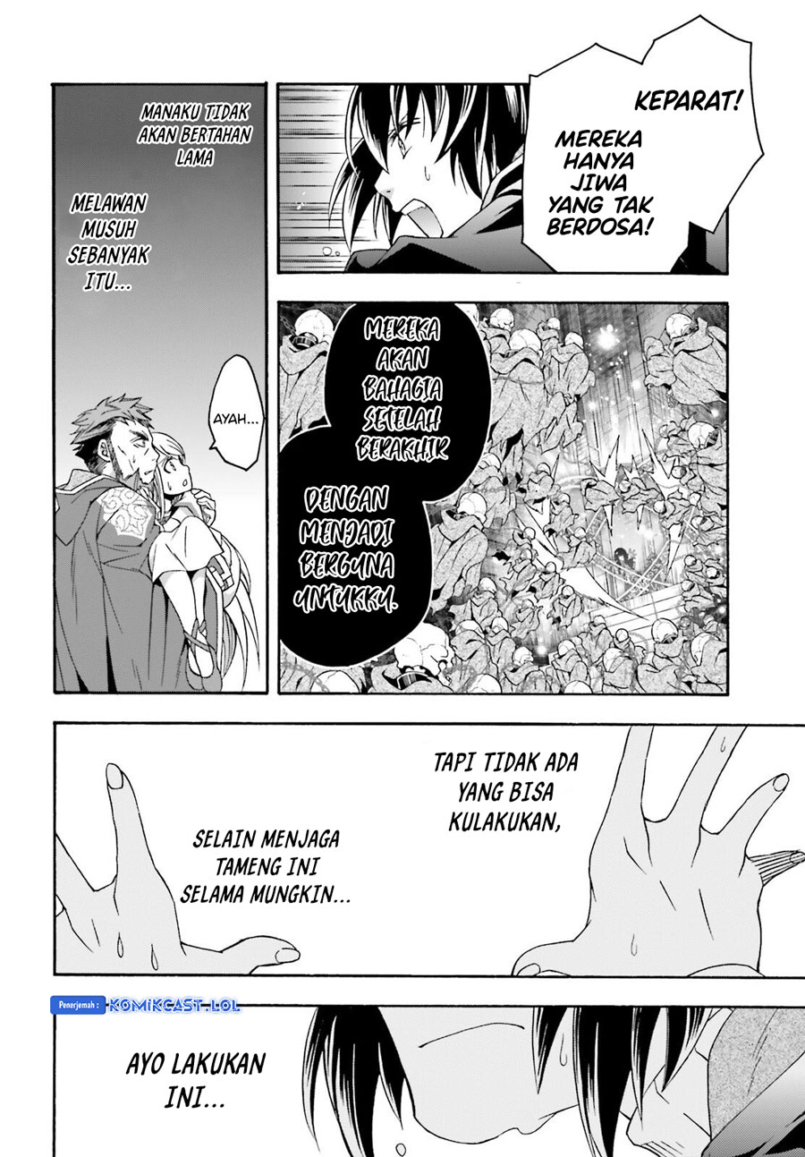 Chapter 59 - halaman 30
