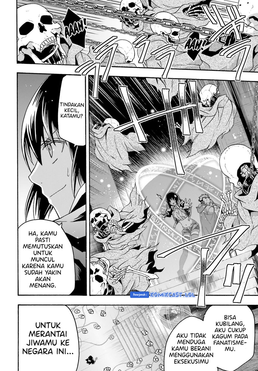 Chapter 59 - halaman 4