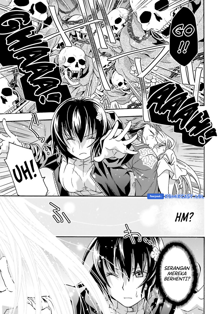 Chapter 59 - halaman 31