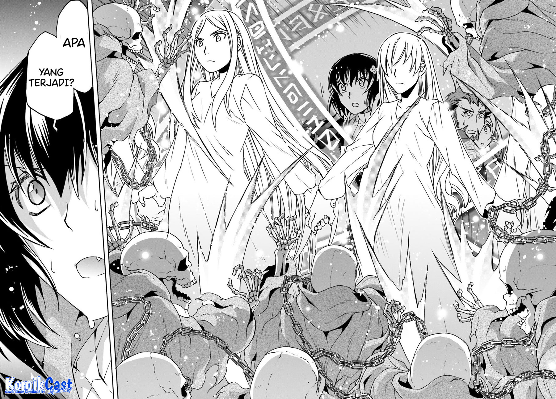 Chapter 59 - halaman 32