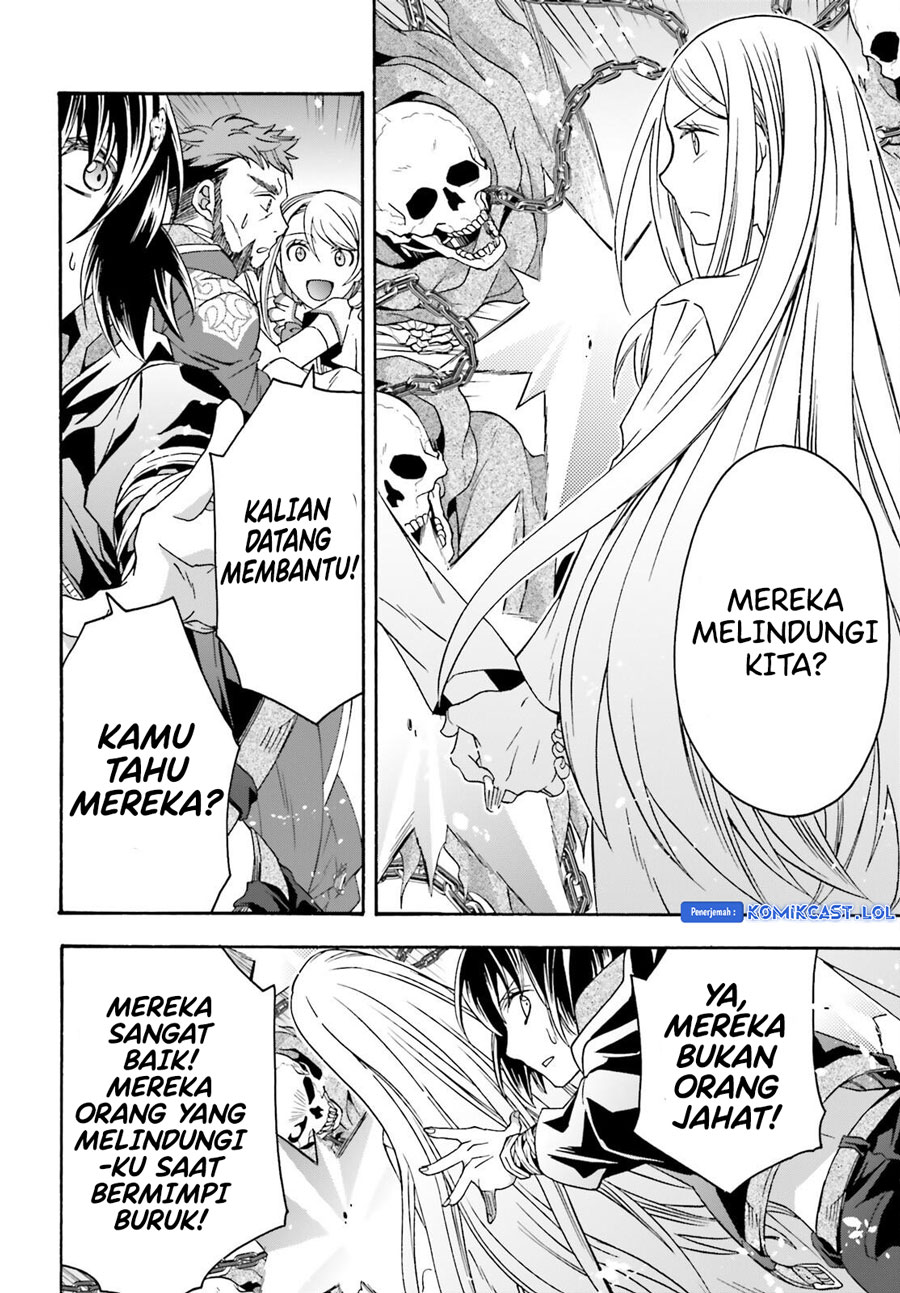 Chapter 59 - halaman 33