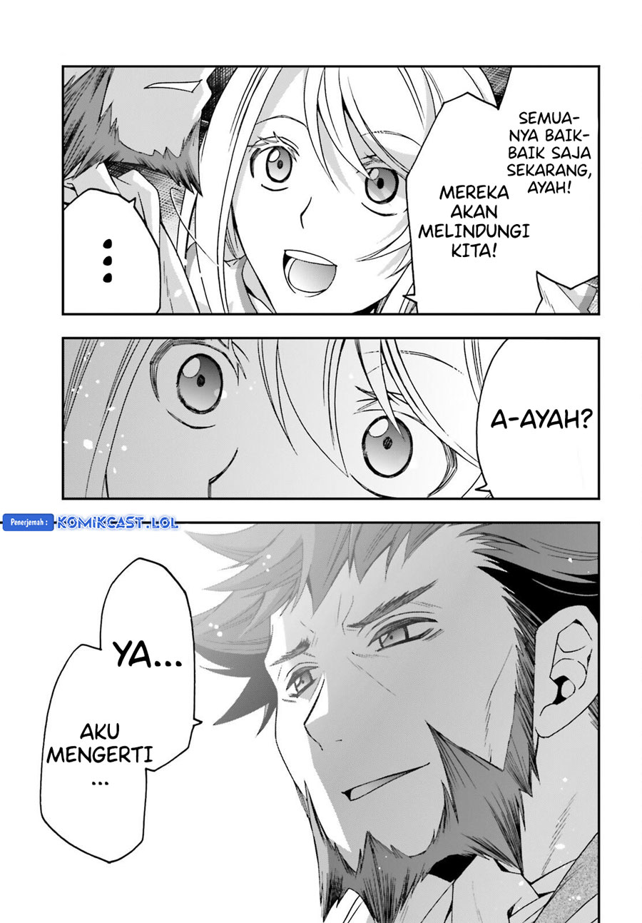 Chapter 59 - halaman 34