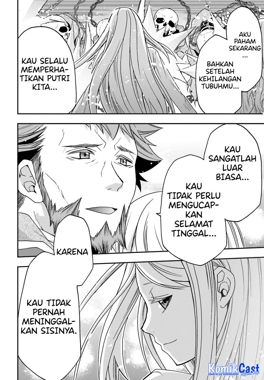 Chapter 59 - halaman 35