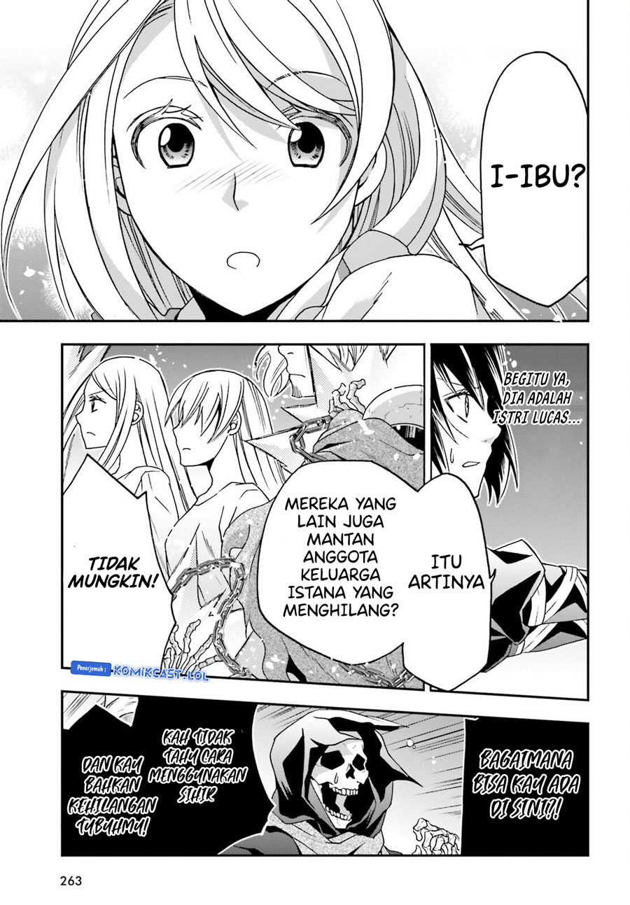 Chapter 59 - halaman 36