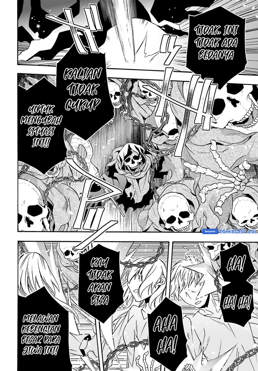 Chapter 59 - halaman 37