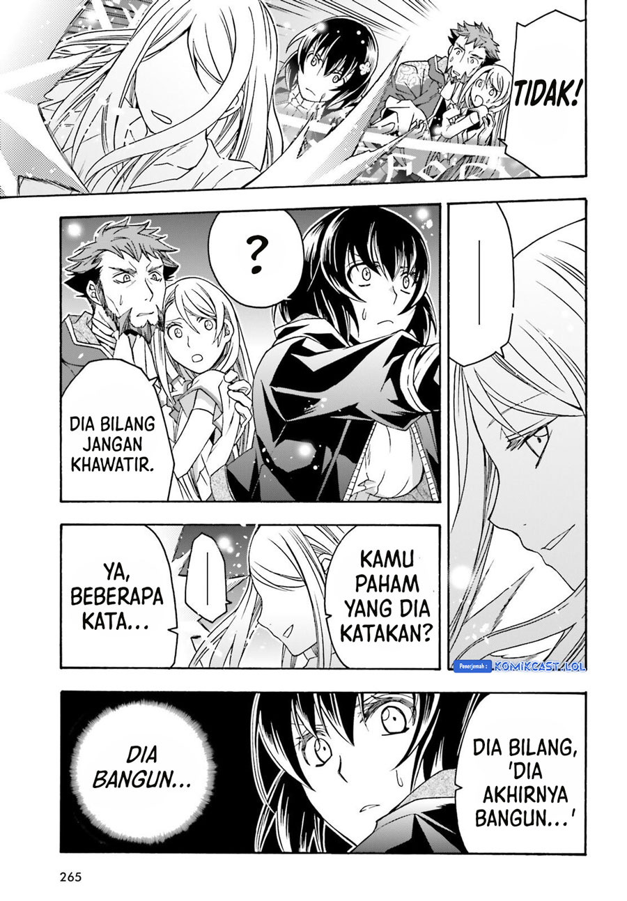 Chapter 59 - halaman 38