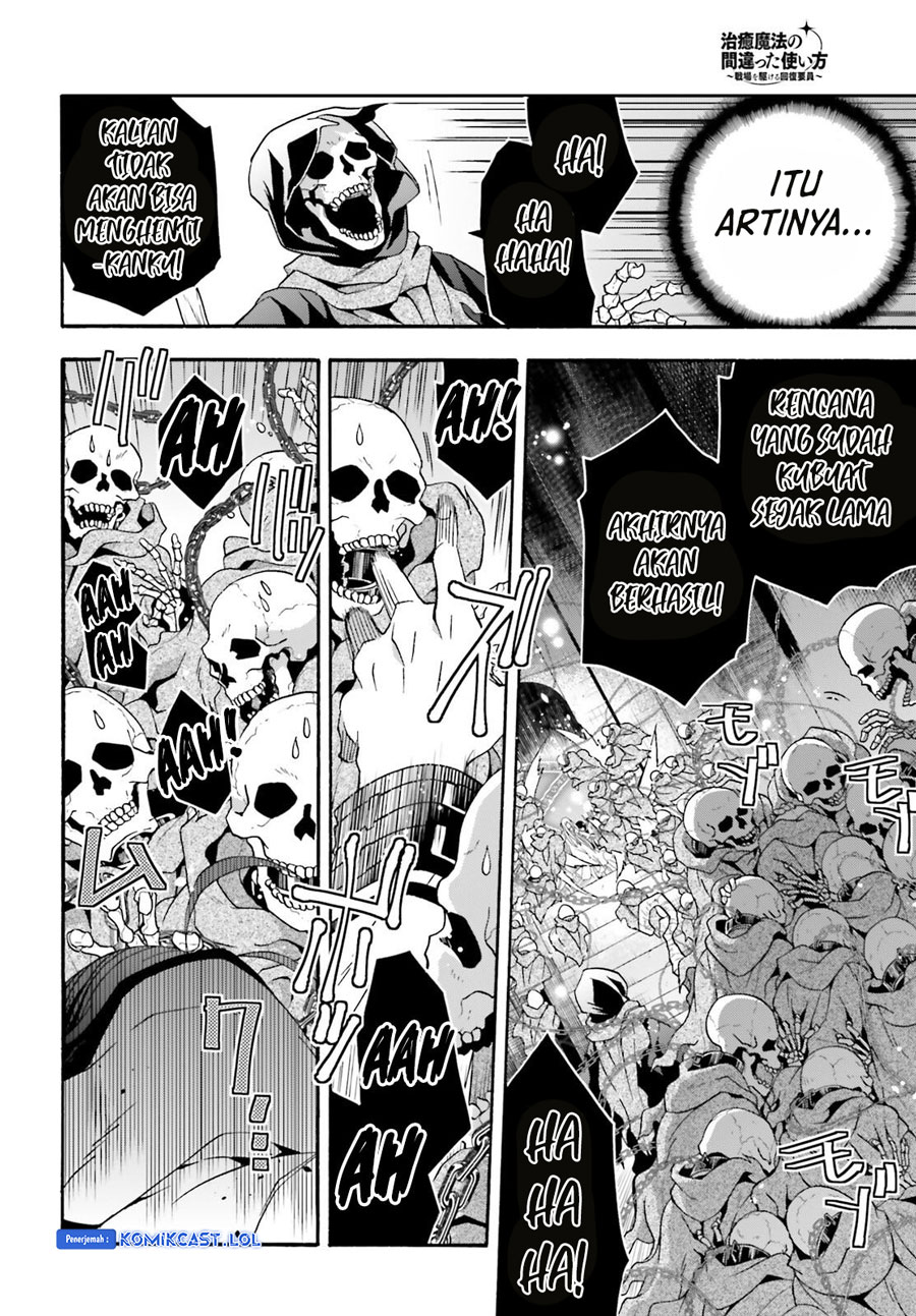 Chapter 59 - halaman 39