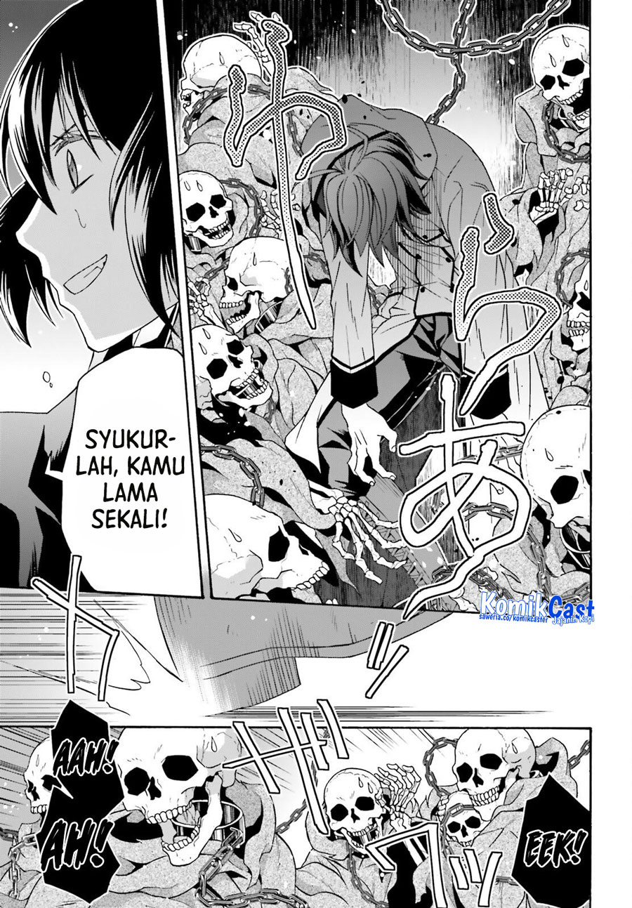 Chapter 59 - halaman 40