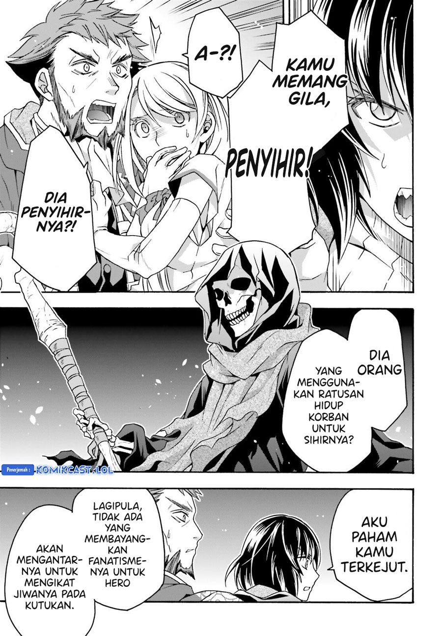 Chapter 59 - halaman 5