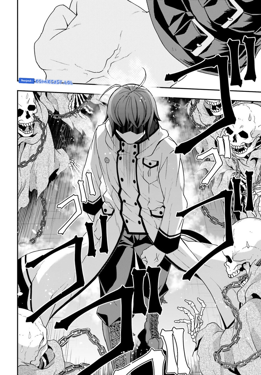 Chapter 59 - halaman 41