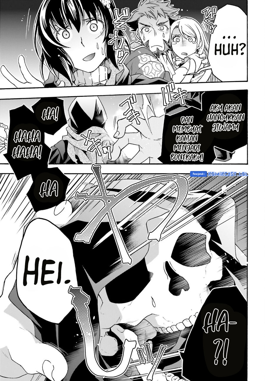 Chapter 59 - halaman 42