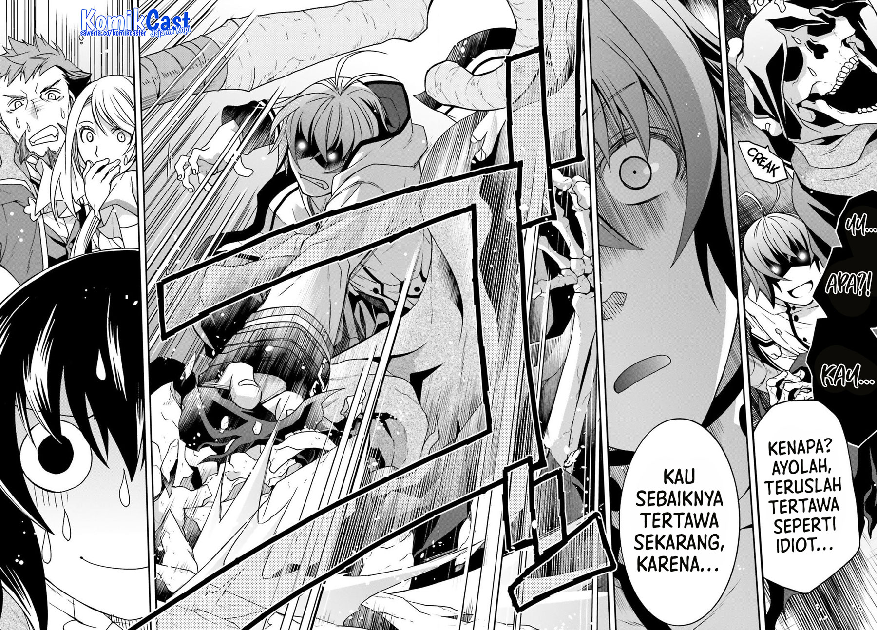 Chapter 59 - halaman 43