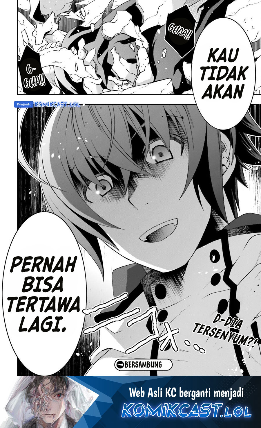 Chapter 59 - halaman 44