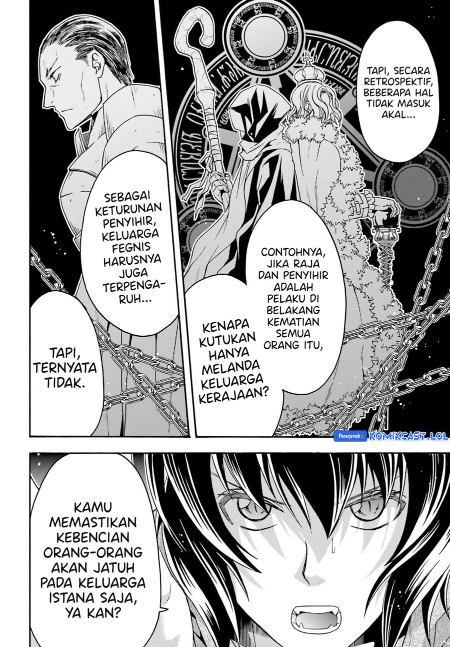 Chapter 59 - halaman 6