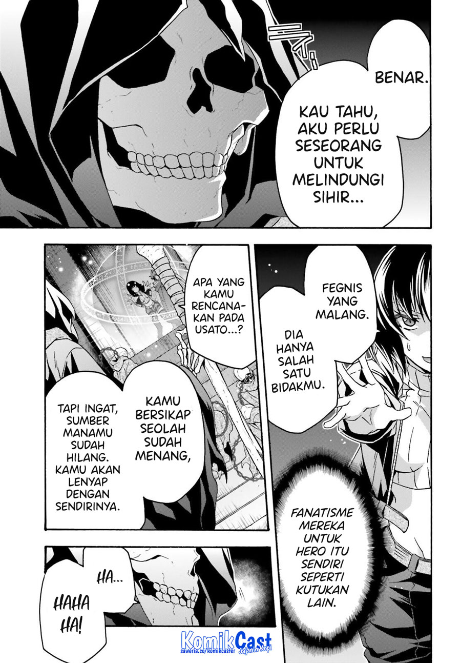 Chapter 59 - halaman 7