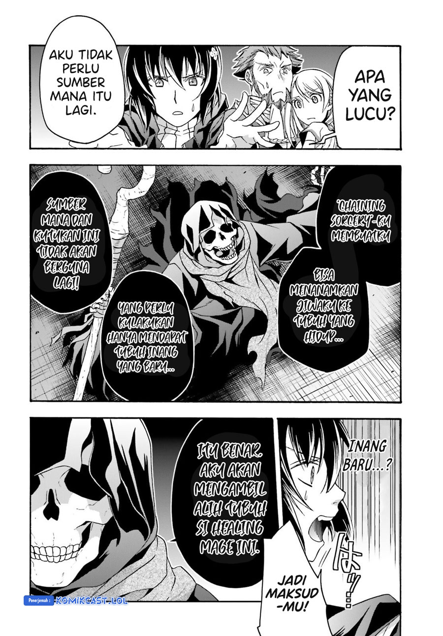 Chapter 59 - halaman 8