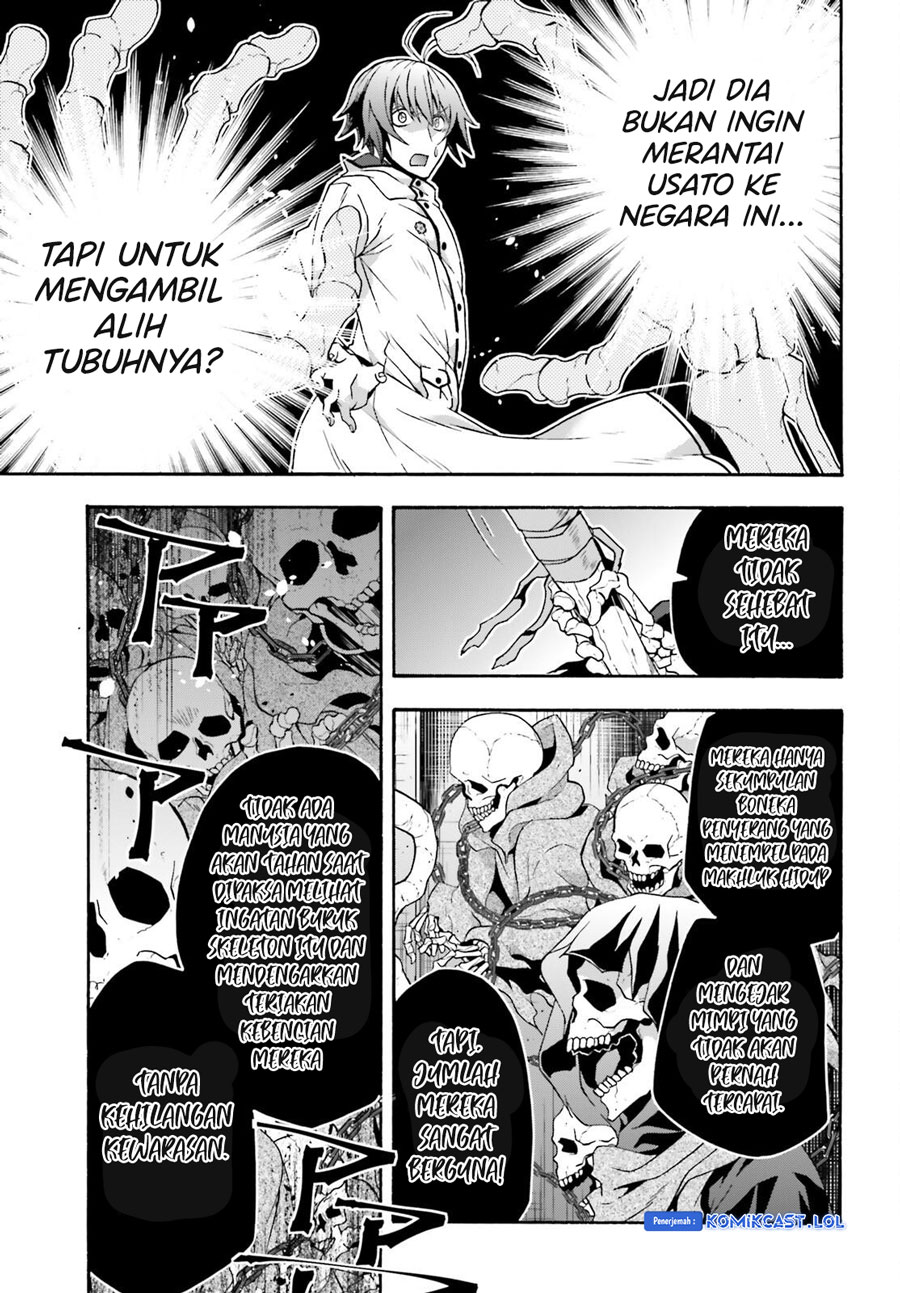 Chapter 59 - halaman 9