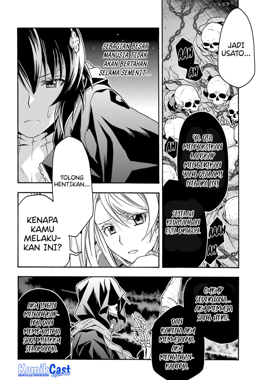 Chapter 59 - halaman 10