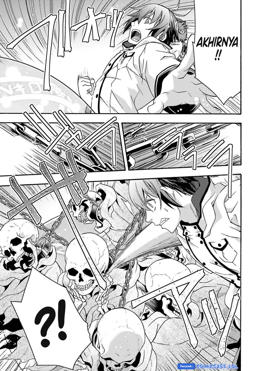 Chapter 58 - halaman 11