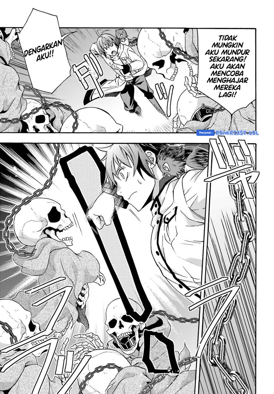 Chapter 58 - halaman 13