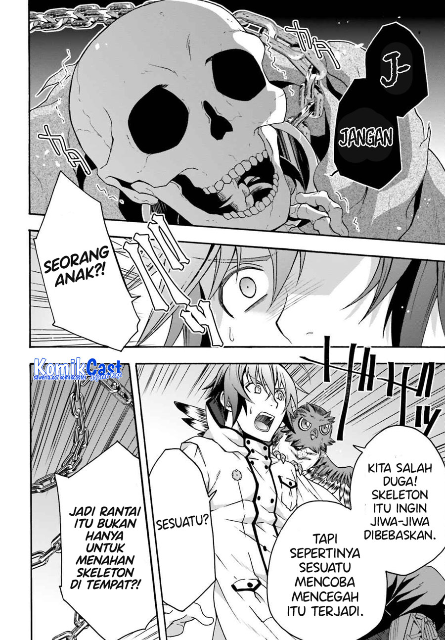 Chapter 58 - halaman 14