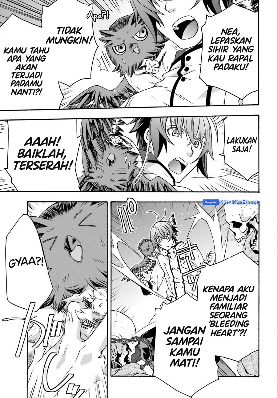 Chapter 58 - halaman 17
