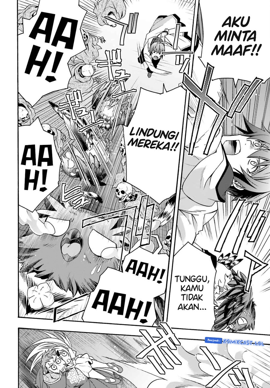 Chapter 58 - halaman 18
