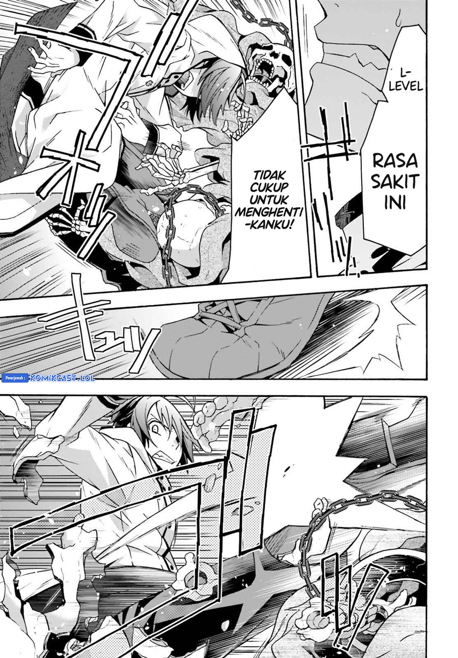 Chapter 58 - halaman 23