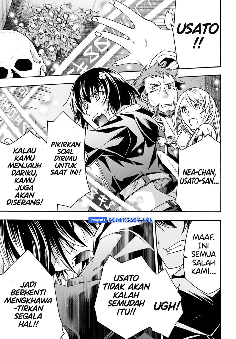 Chapter 58 - halaman 29