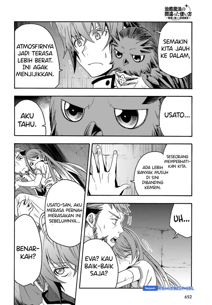 Chapter 58 - halaman 4