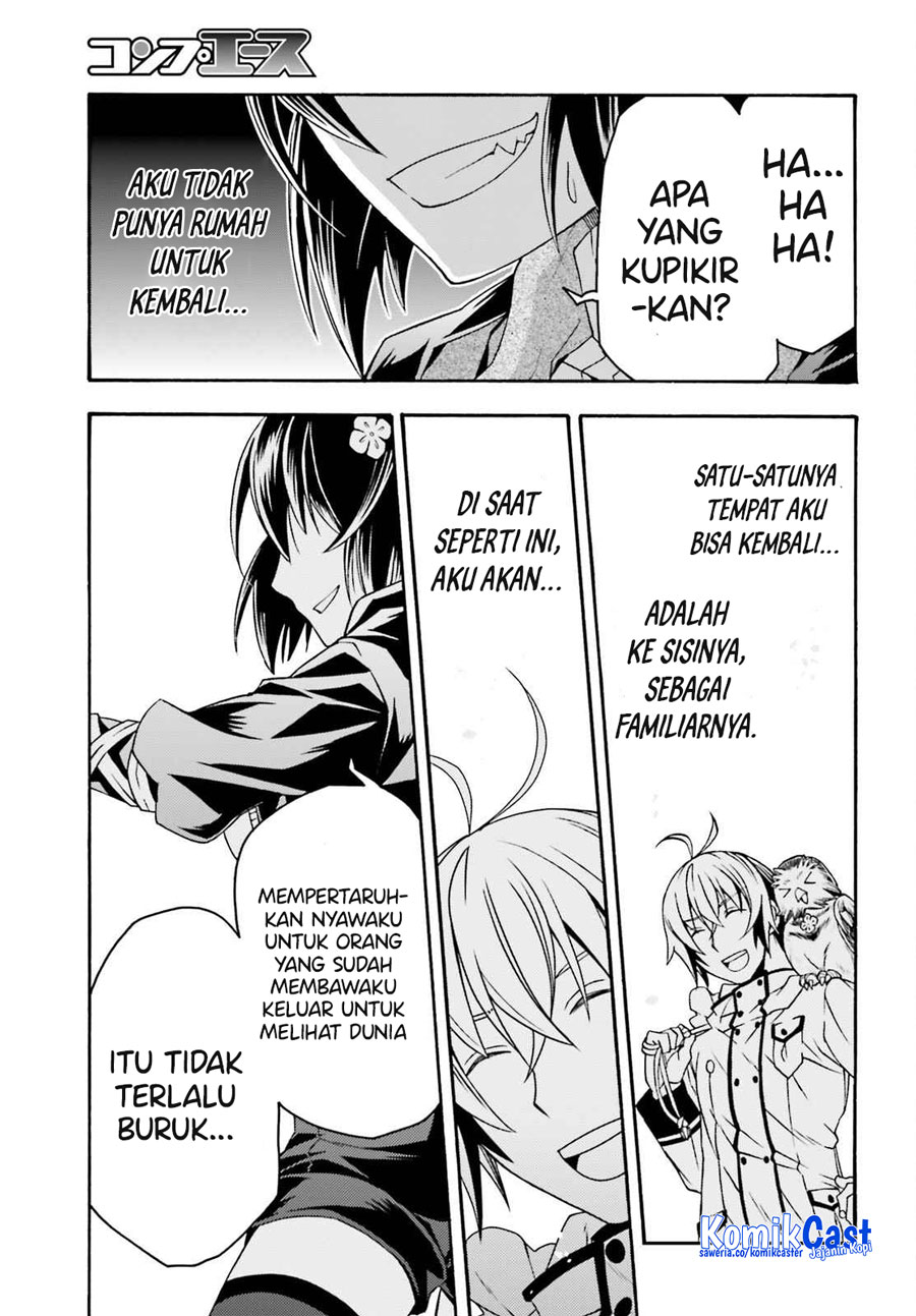 Chapter 58 - halaman 31