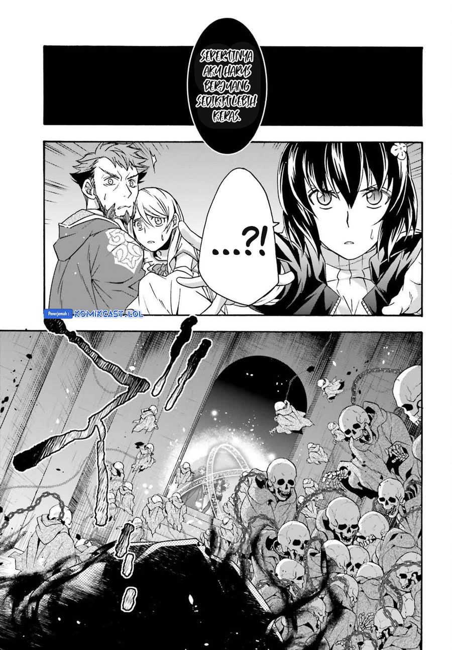 Chapter 58 - halaman 35