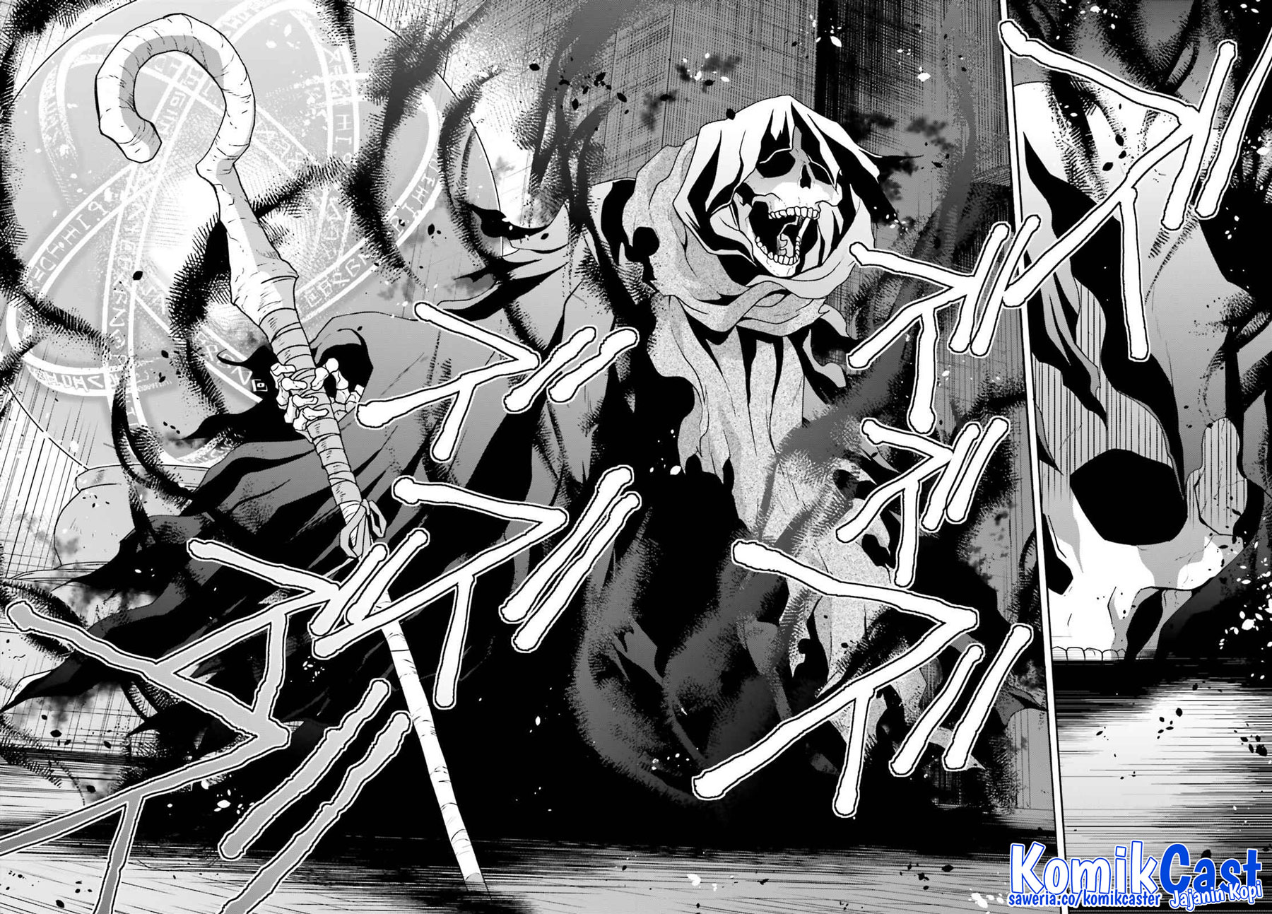 Chapter 58 - halaman 36