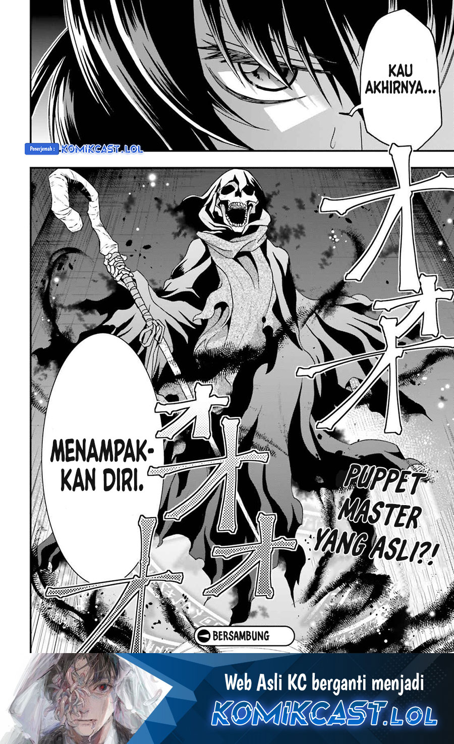 Chapter 58 - halaman 37