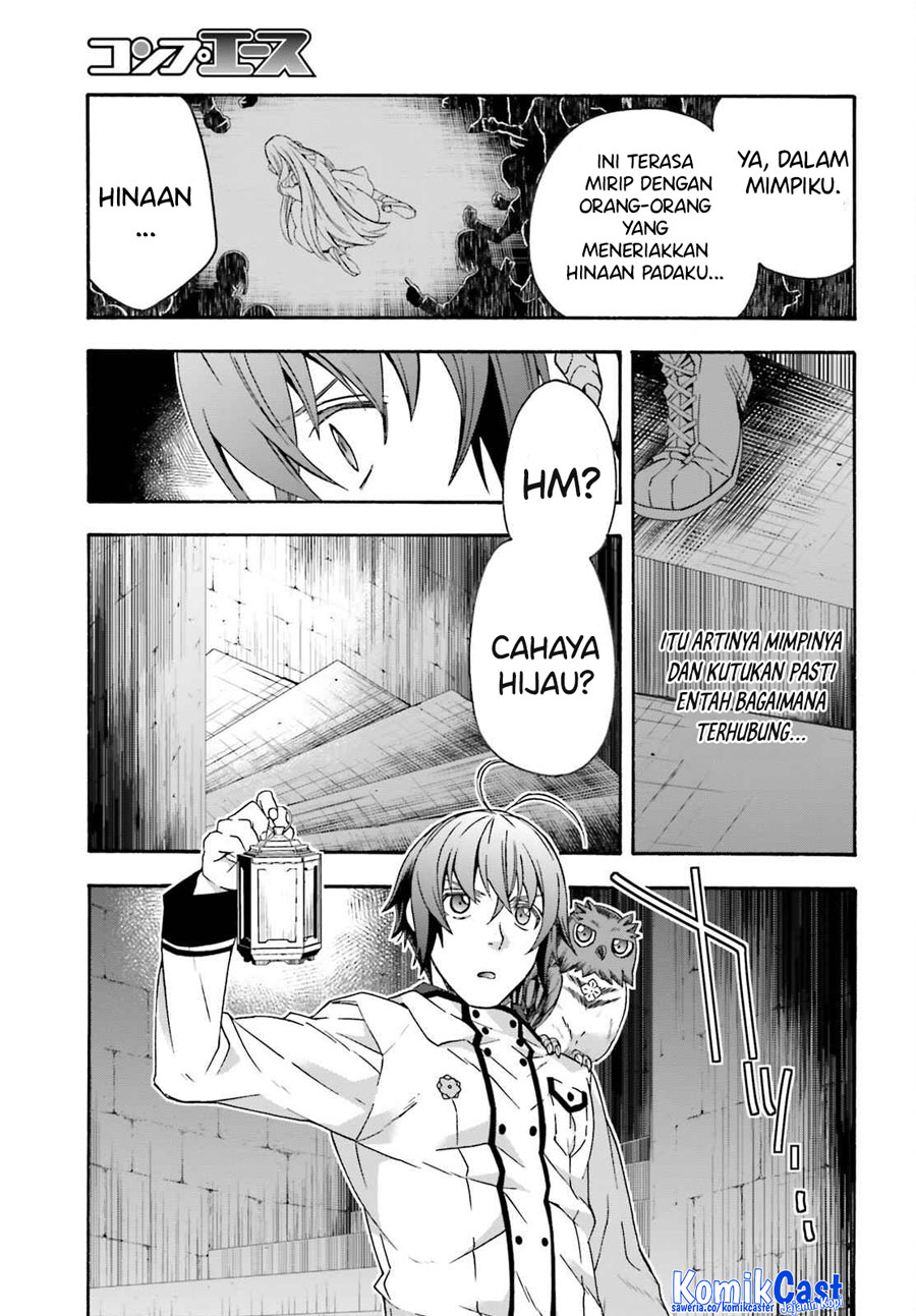 Chapter 58 - halaman 5