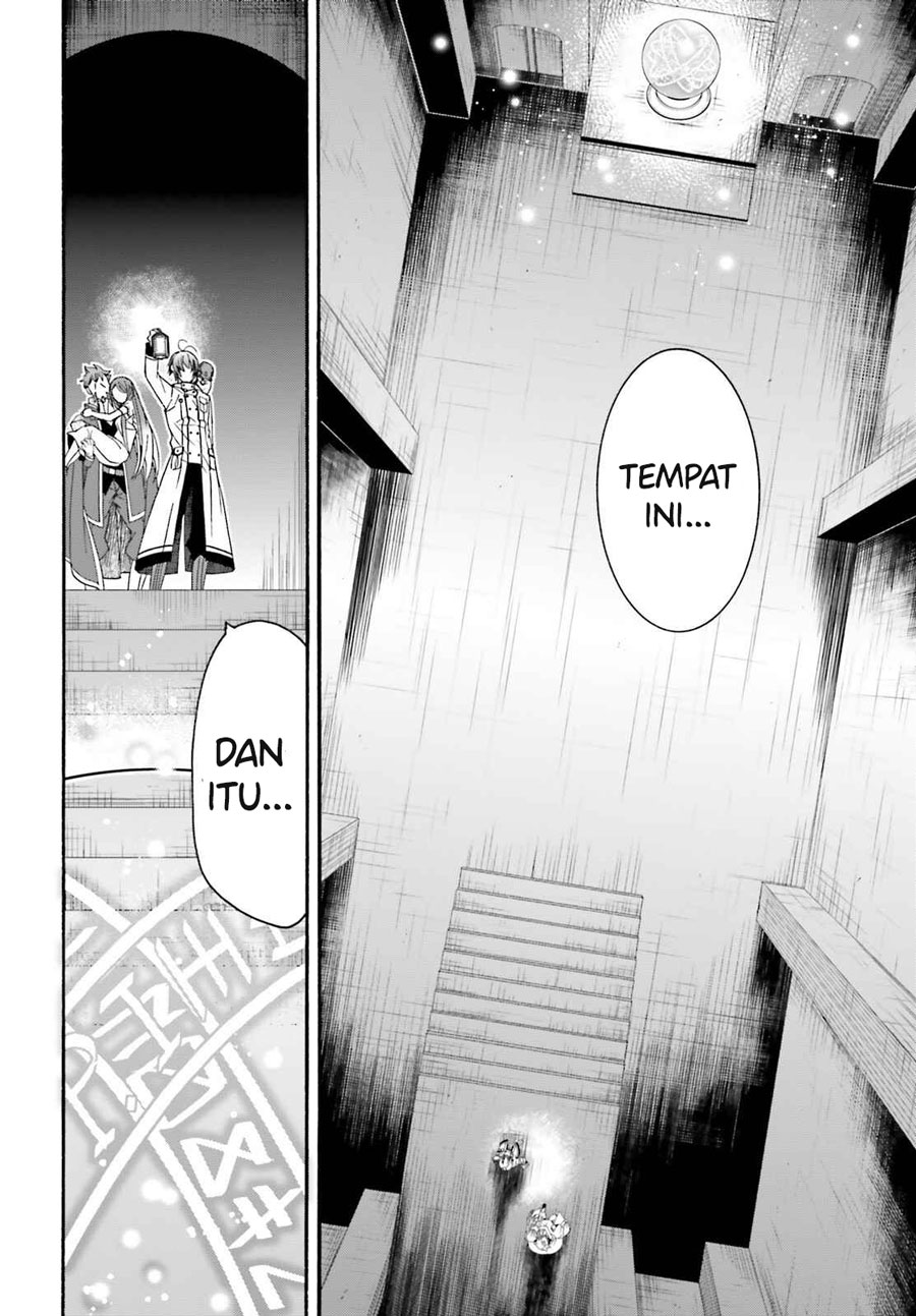 Chapter 58 - halaman 6