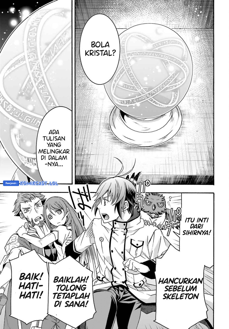 Chapter 58 - halaman 7