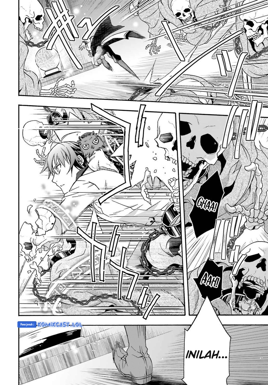 Chapter 58 - halaman 10