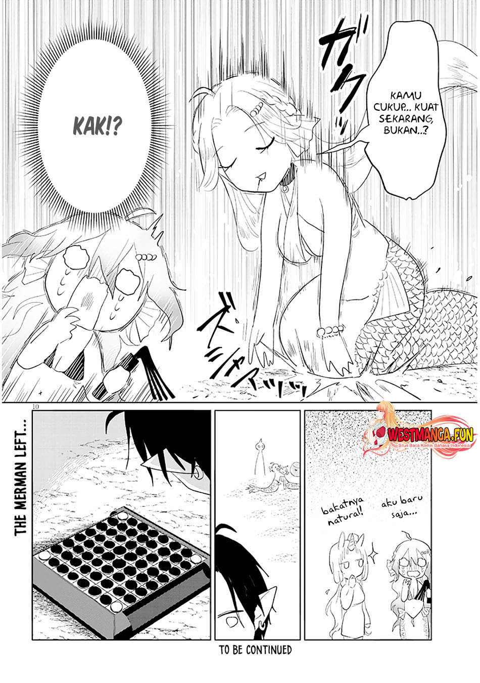Chapter 21 - halaman 12