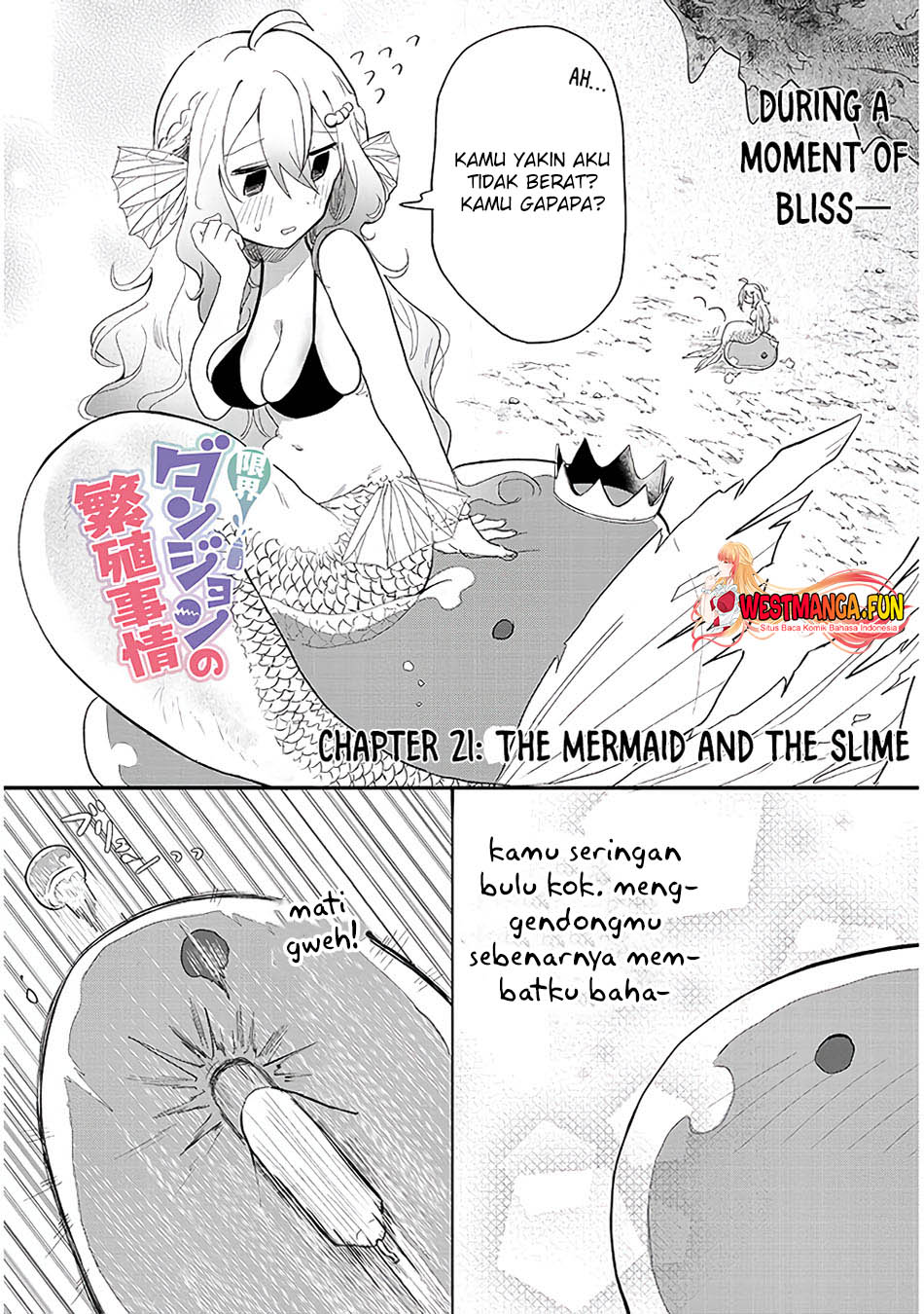 Chapter 21 - halaman 3