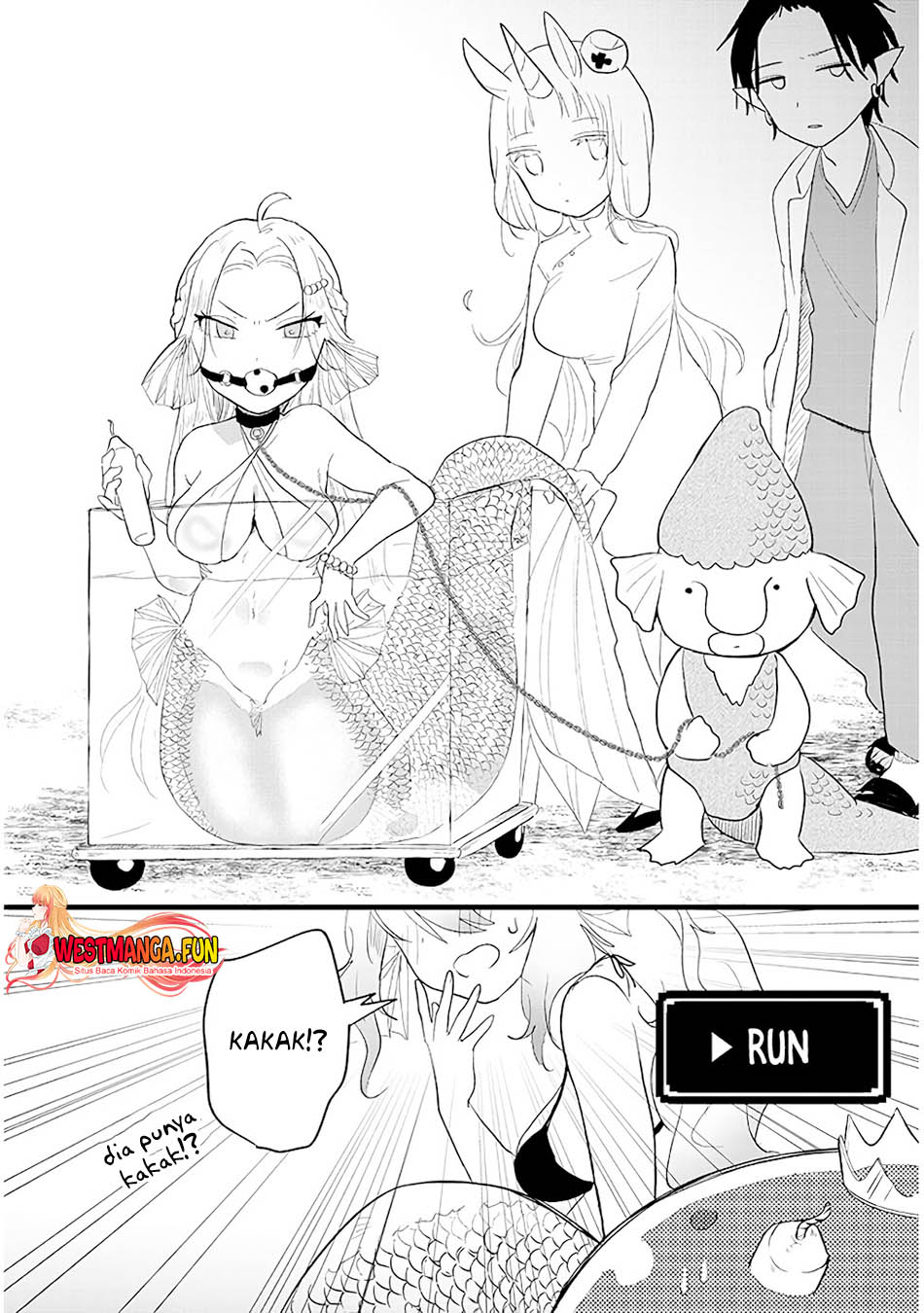 Chapter 21 - halaman 4