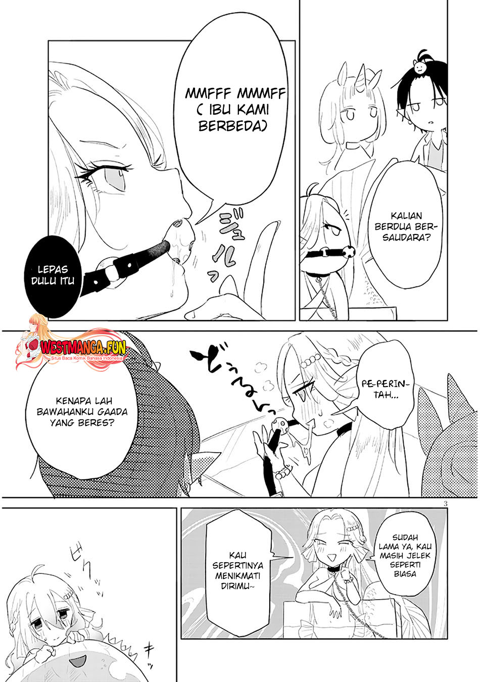 Chapter 21 - halaman 5
