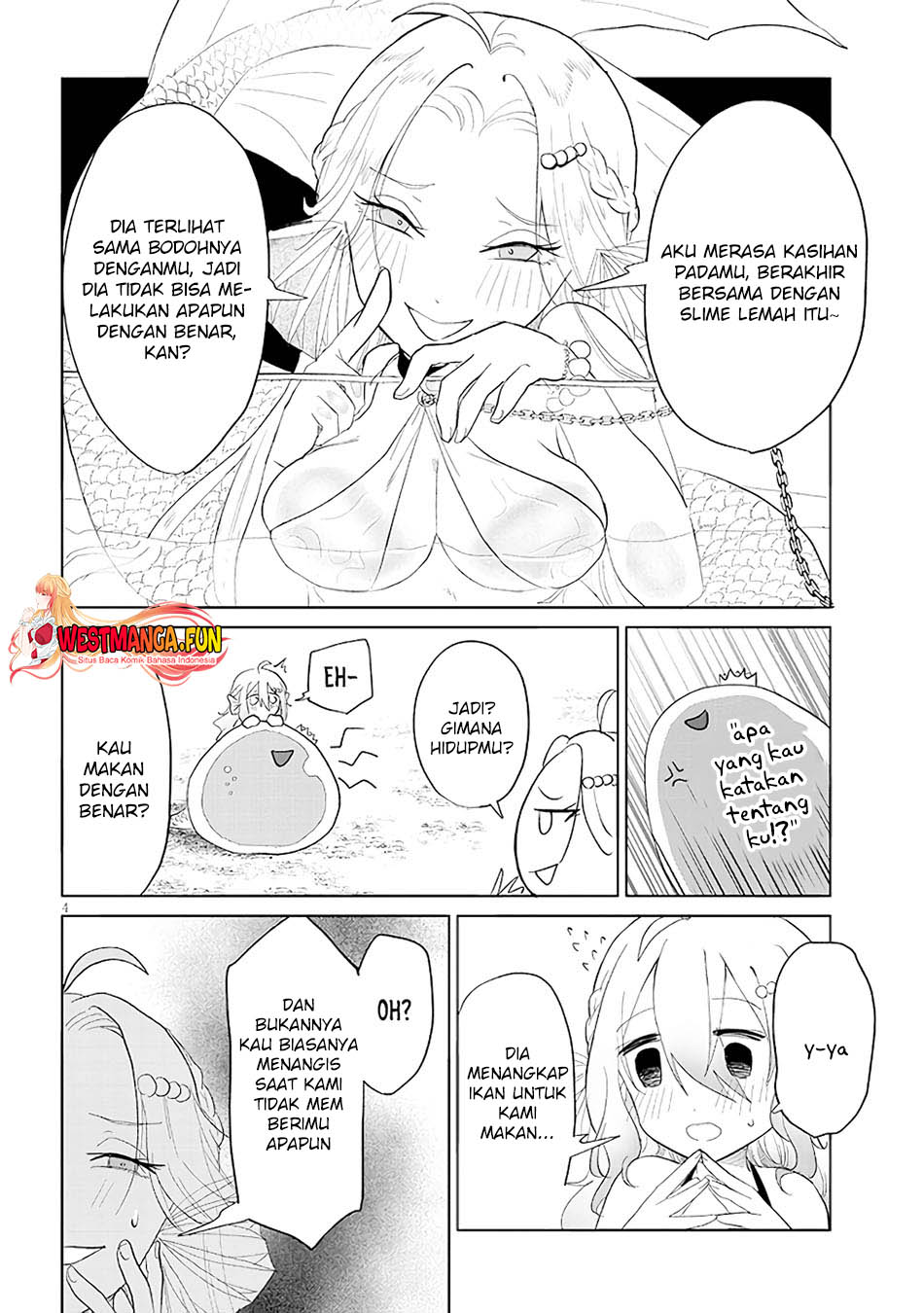 Chapter 21 - halaman 6