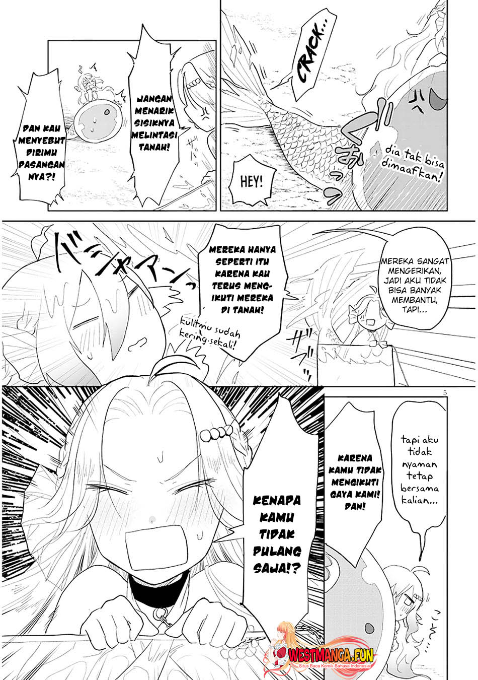 Chapter 21 - halaman 7