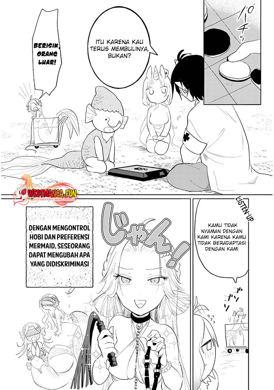 Chapter 21 - halaman 8