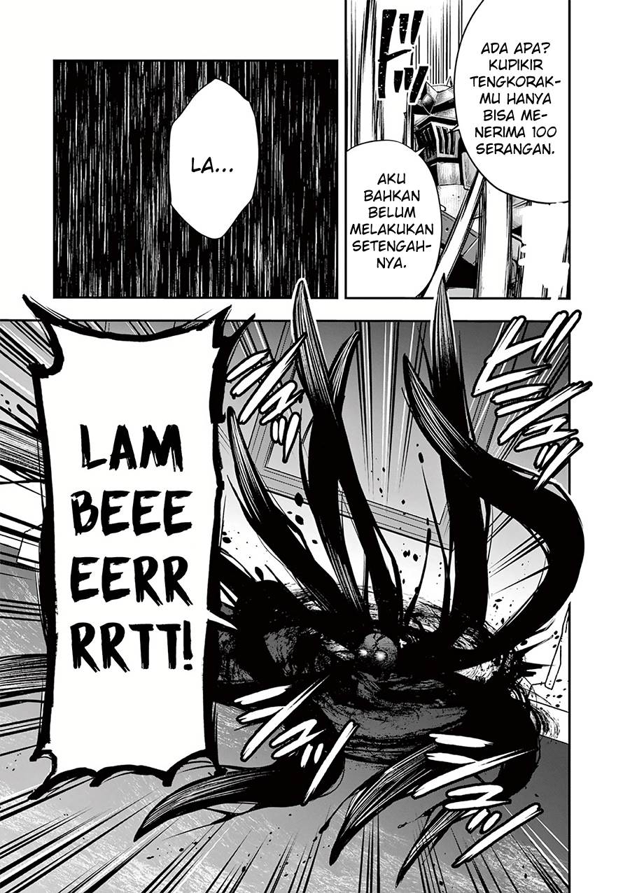 Chapter 16 - halaman 16